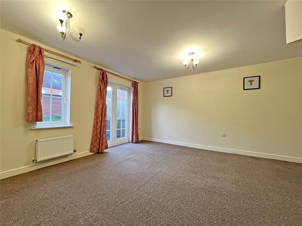 Property photo 3 of 13 Picture No. 07