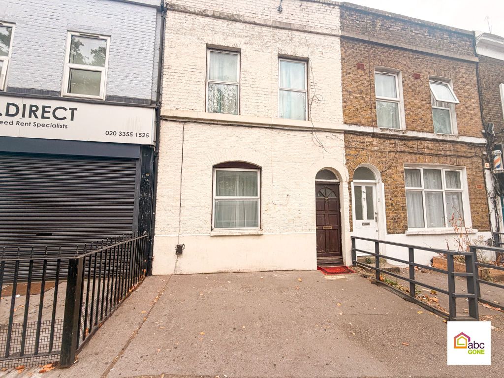 Property photo 1 of 28