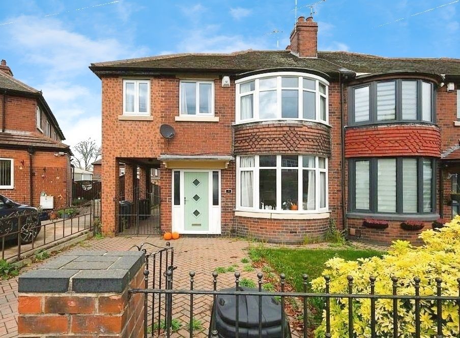 Property photo 1 of 19 Pbox-Img.Jpeg