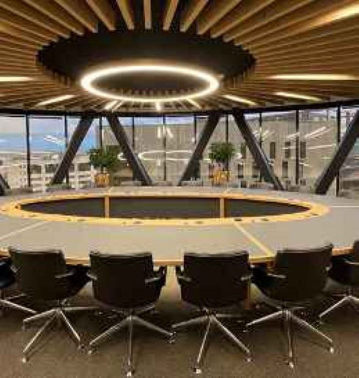 Property photo 2 of 5 Photo 1