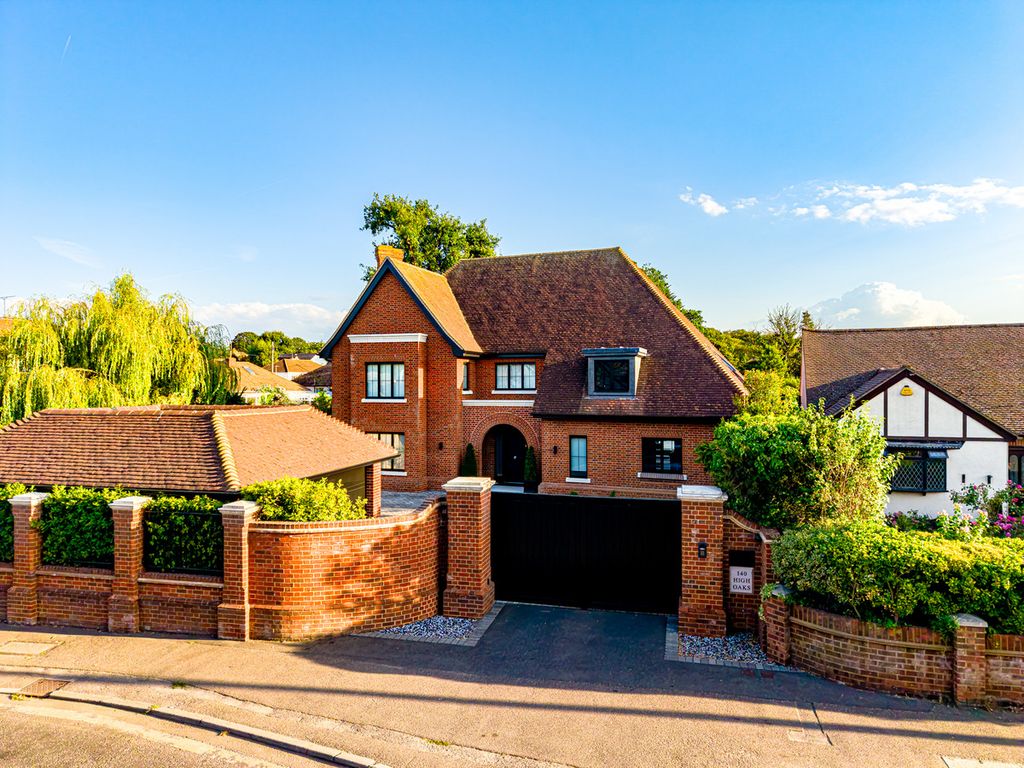 Property photo 1 of 49