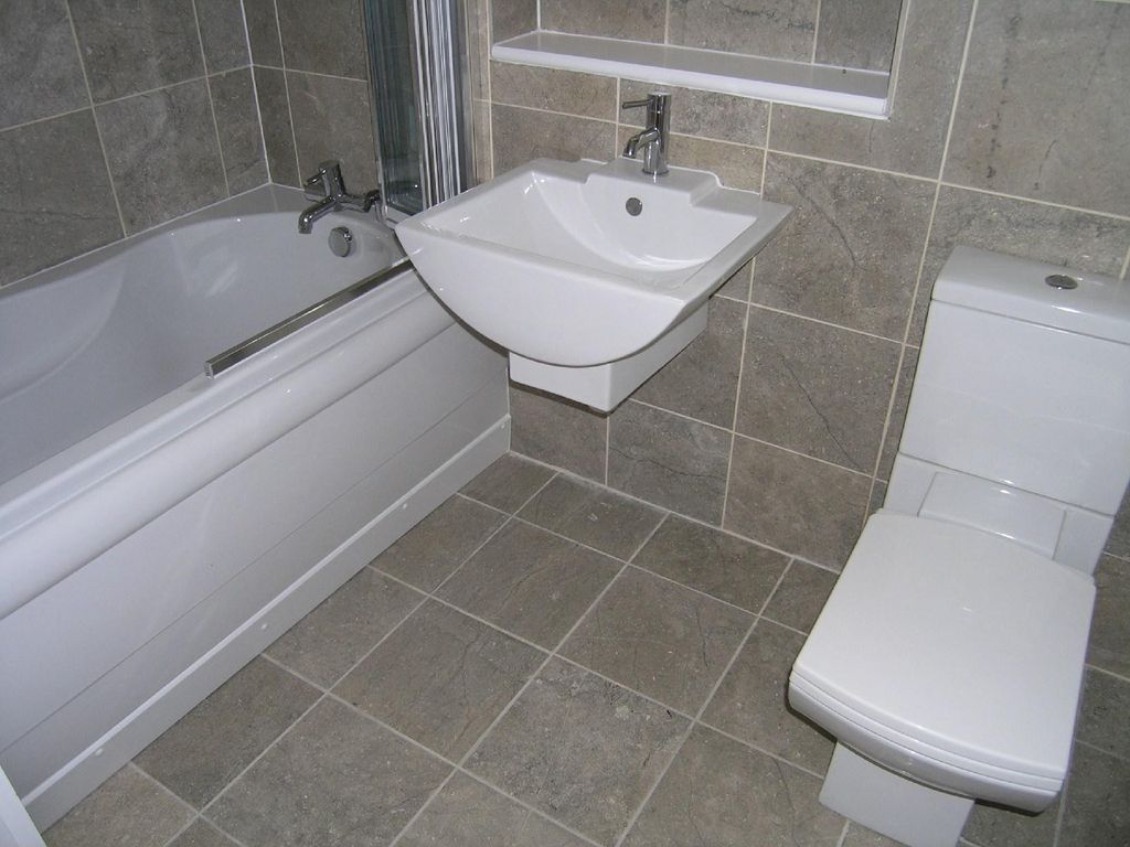 Property photo 2 of 4 Property Photo