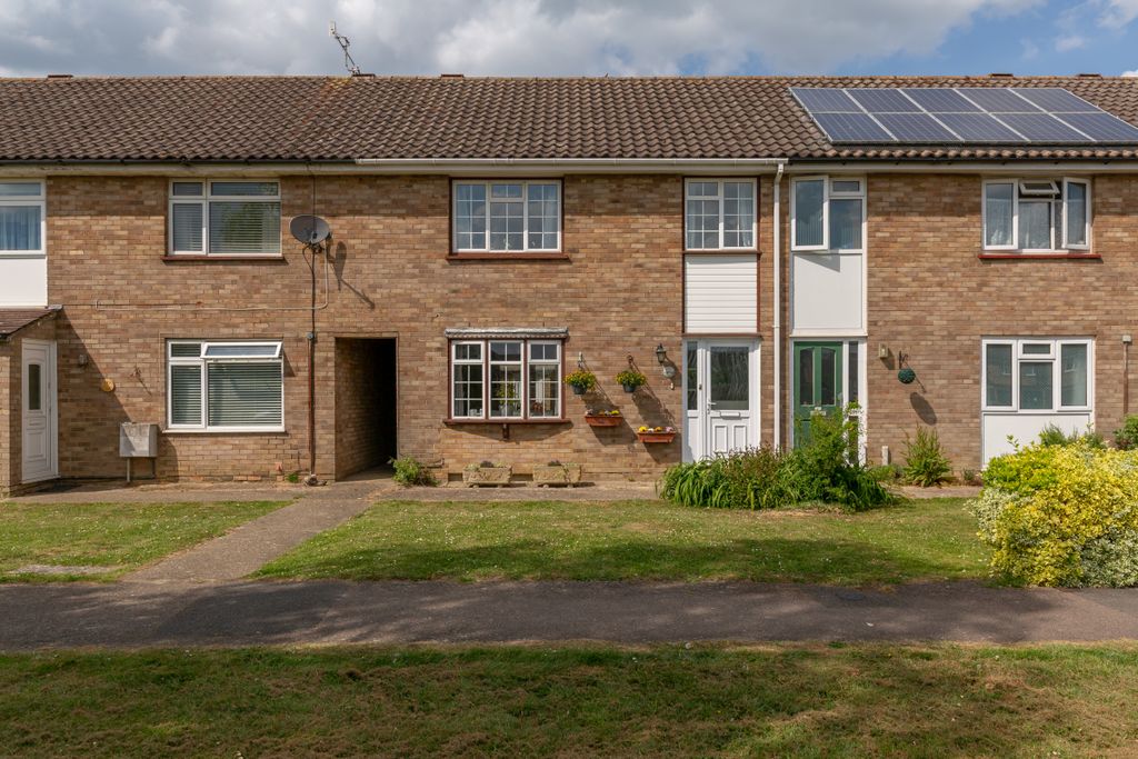 Property photo 1 of 9 Picture No. 01
