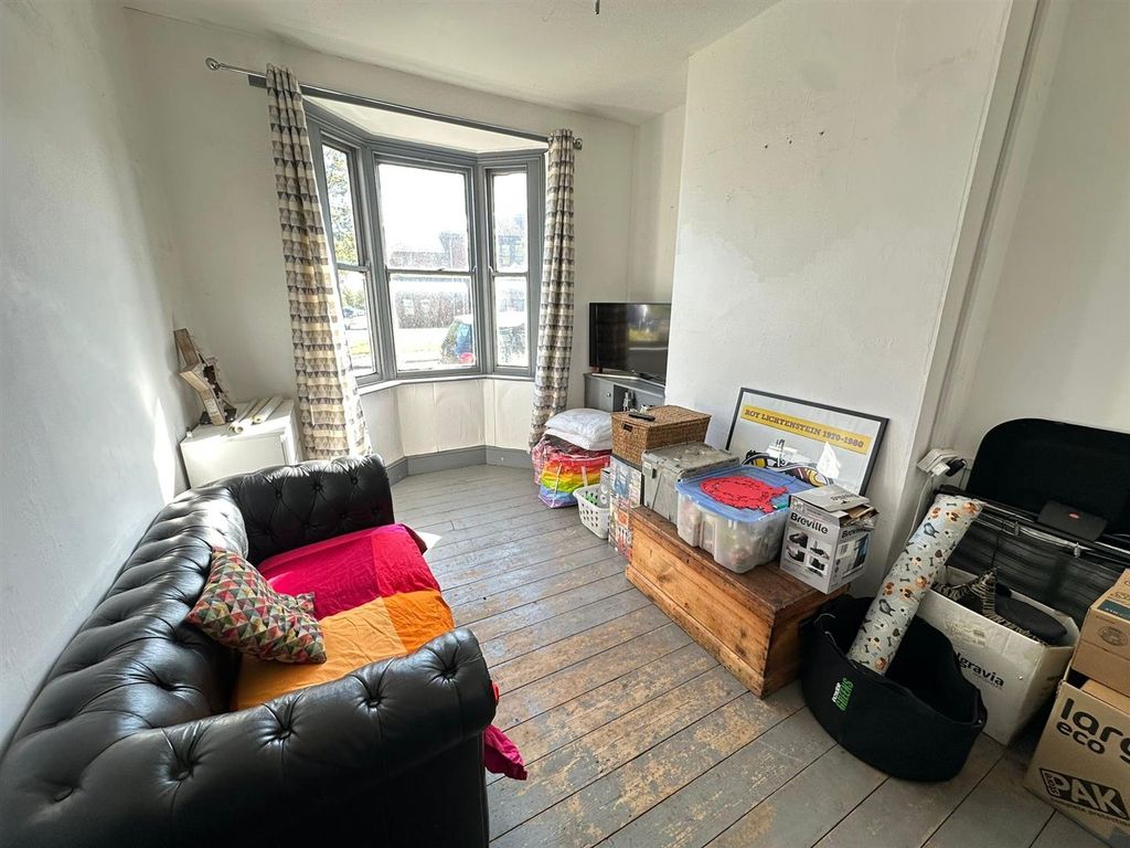 Property photo 2 of 11 Photo 25-09-2025, 11 11 14 Am (4) (1).Jpg