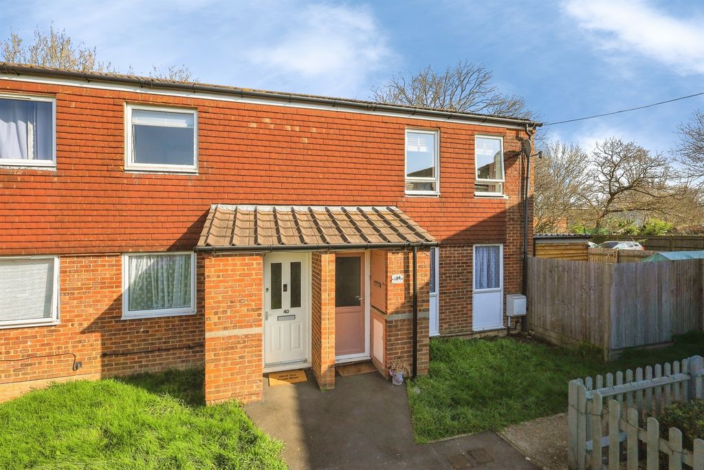 Property photo 1 of 14