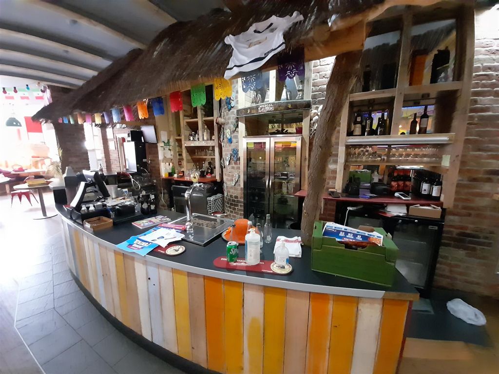 Property photo 2 of 8 Photo 1