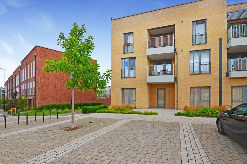 Property photo 1 of 15 Dsc_0441