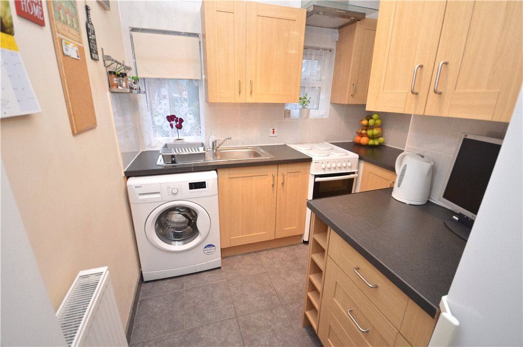 Property photo 3 of 7 Picture 3