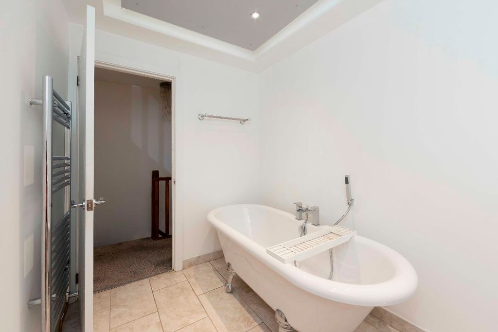 Additional image 30 of 3 bed terraced house to rentRailway Street, Trelewis, Treharris CF46