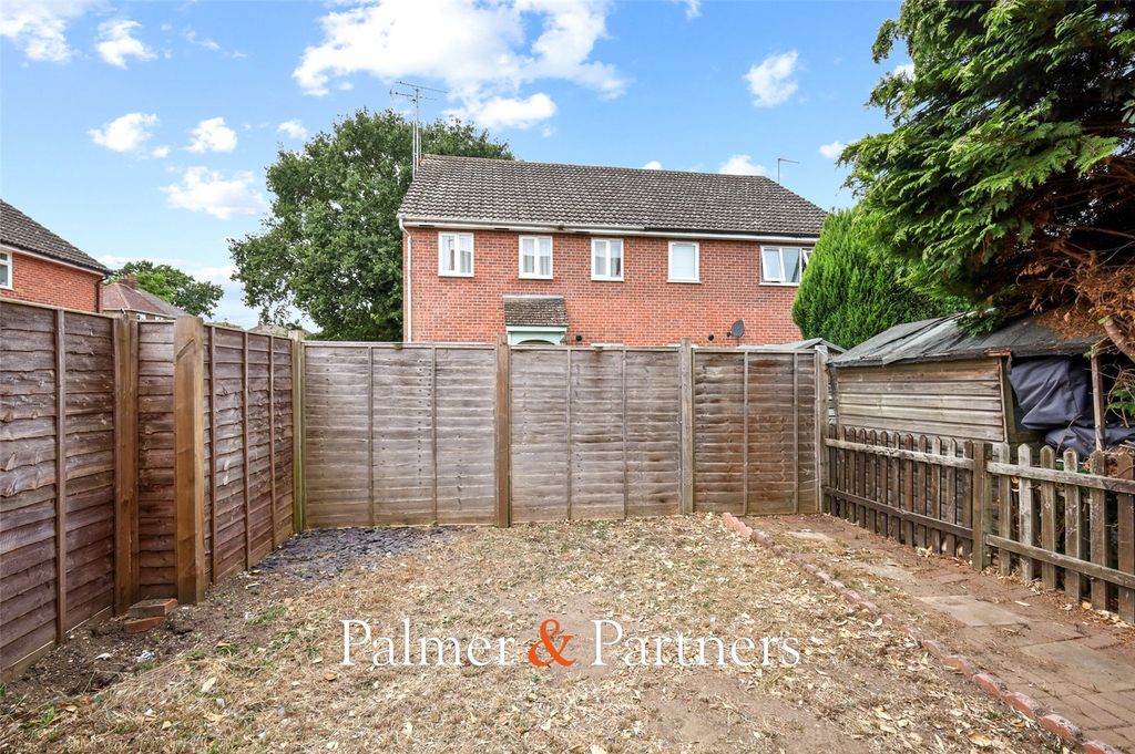 Property photo 3 of 13 Picture No. 12