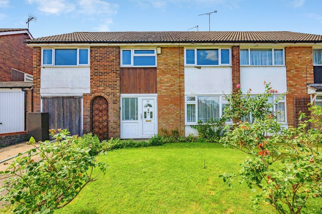 Property photo 1 of 14