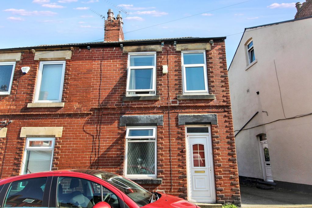 Property photo 1 of 20