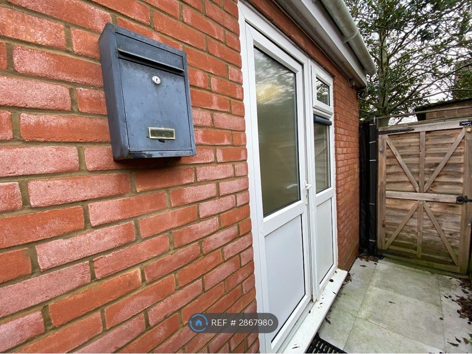 Property photo 1 of 5