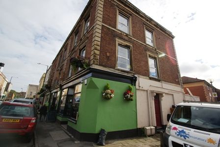 Property photo 1 of 6 159 St Michaels Hill