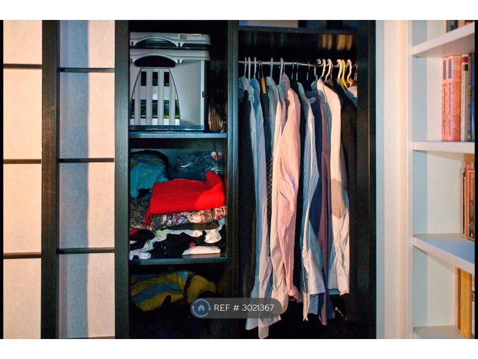 Property photo 1 of 11 Storage