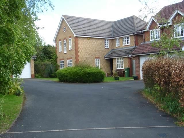 Property photo 1 of 16 038.Jpg