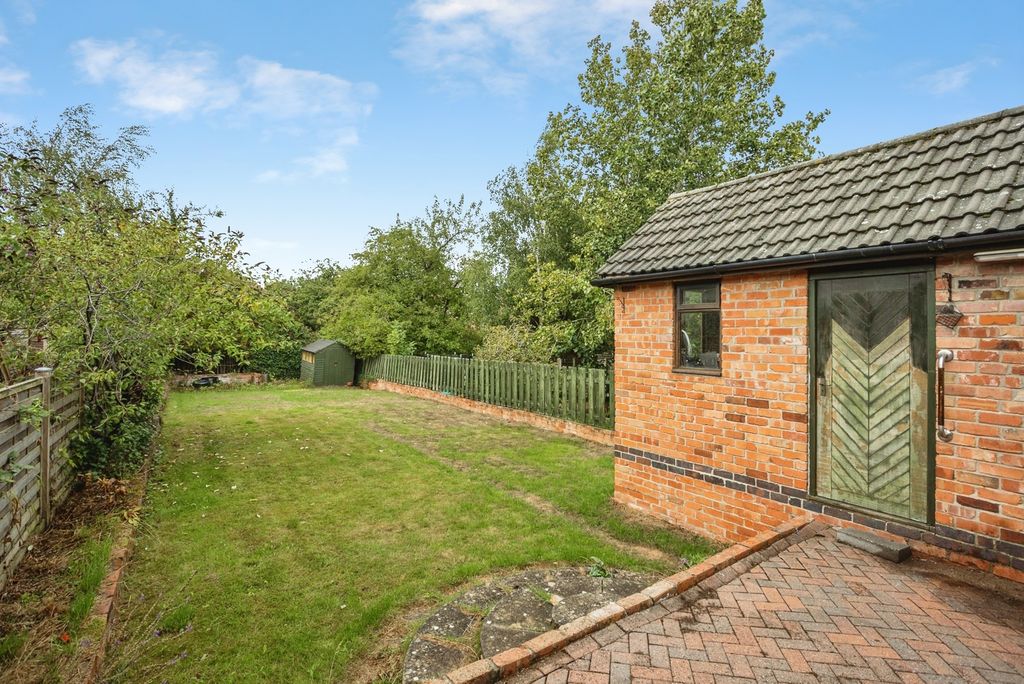 Property photo 2 of 20 Pbox-Img.Jpg