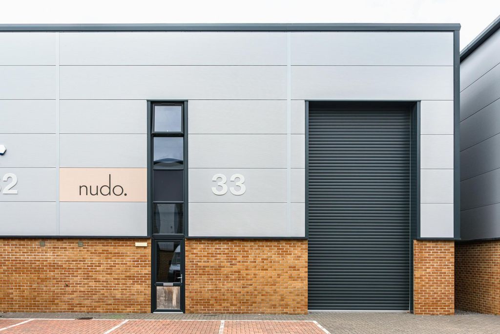 Property photo 1 of 3 2.Jpg