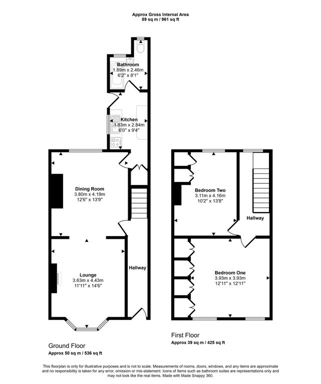 Property photo 3 of 17