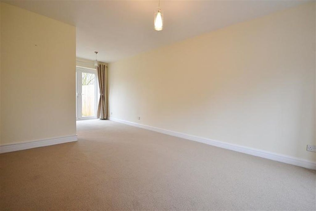 Property photo 3 of 9 Other