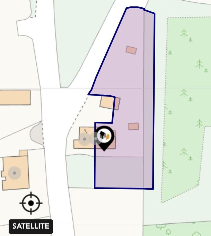 Property photo 2 of 31 Img_0559.Jpeg