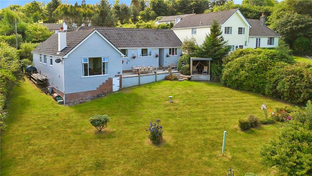 Property photo 1 of 16 Picture No. 30