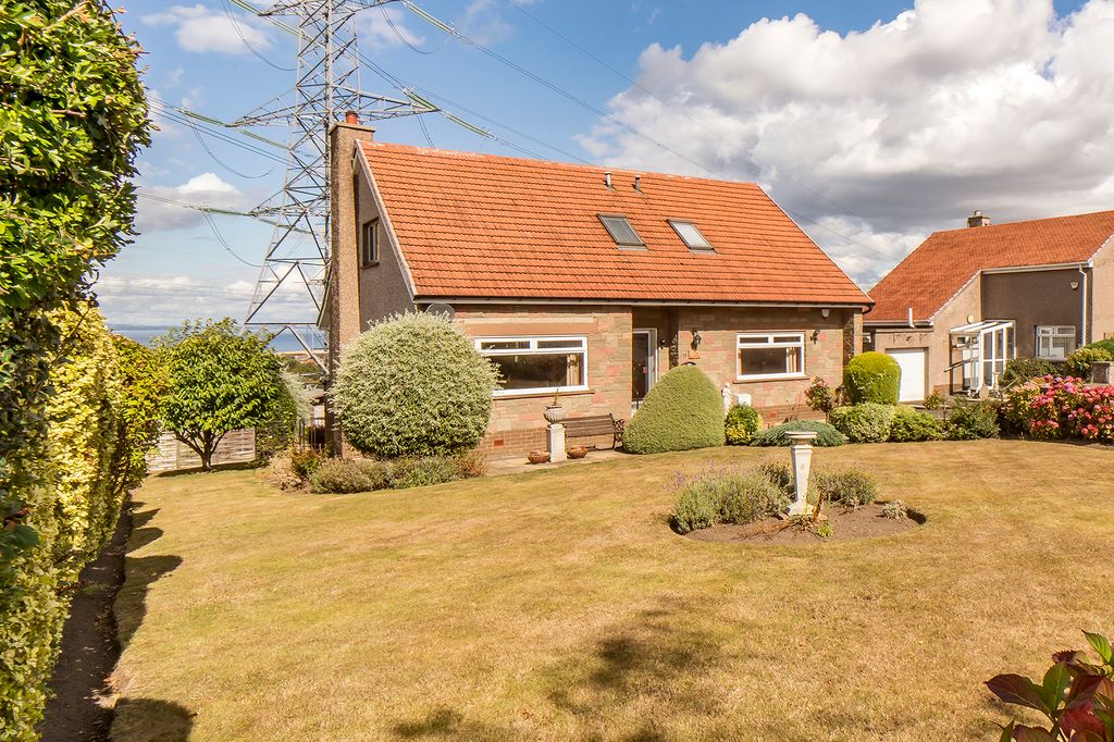 Property photo 1 of 14 Primary Property Image