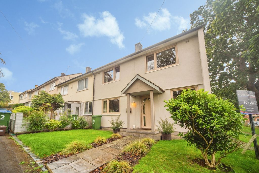 Property photo 1 of 16 Pbox-Img.Jpg