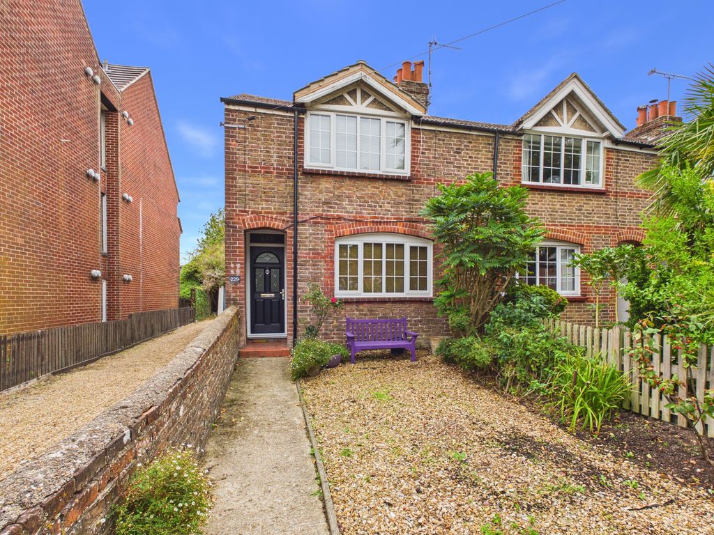 Property photo 1 of 10 Ext