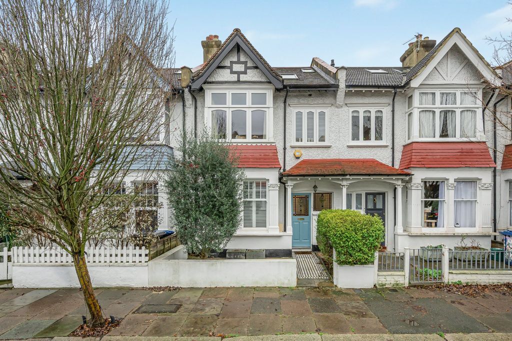 Property photo 2 of 20 Picture No. 02