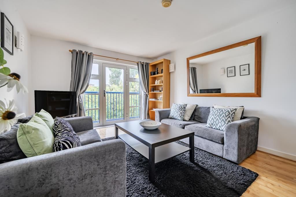 Property photo 2 of 19 Reception Room