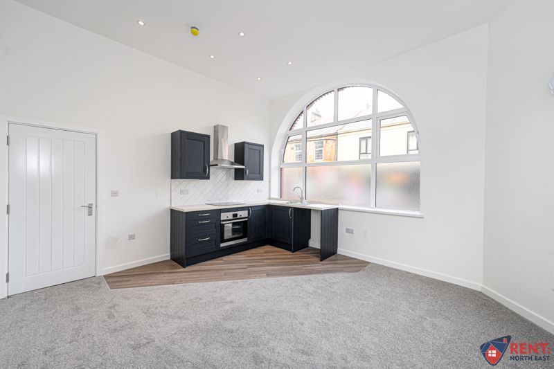 Property photo 1 of 10 Photo 10