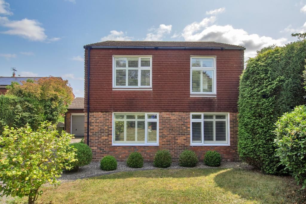 Property photo 1 of 21 Photo 1