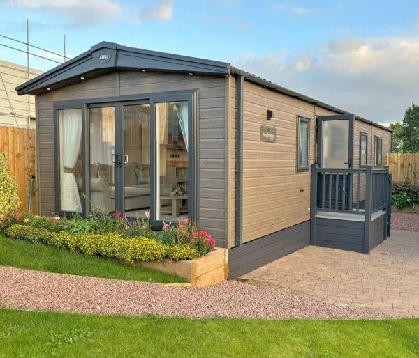 Property photo 1 of 10 1