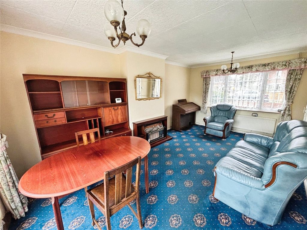 Property photo 3 of 14 Lounge/Diner