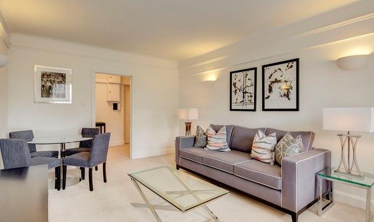 Property photo 2 of 4