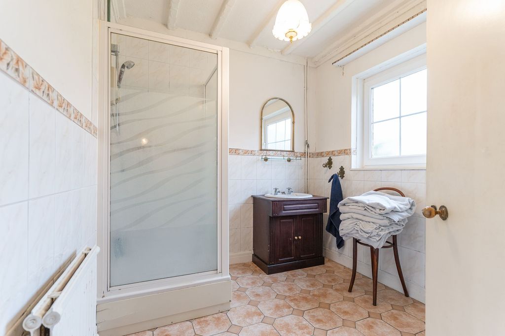 Additional image 11 of 4 bed detached house for saleCaerphilly Road, Bassaleg NP10