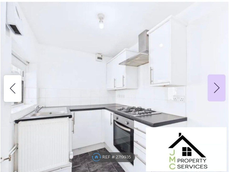 Property photo 2 of 3