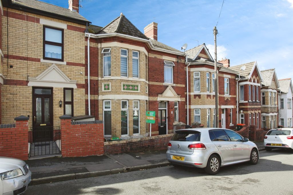 Property photo 1 of 16