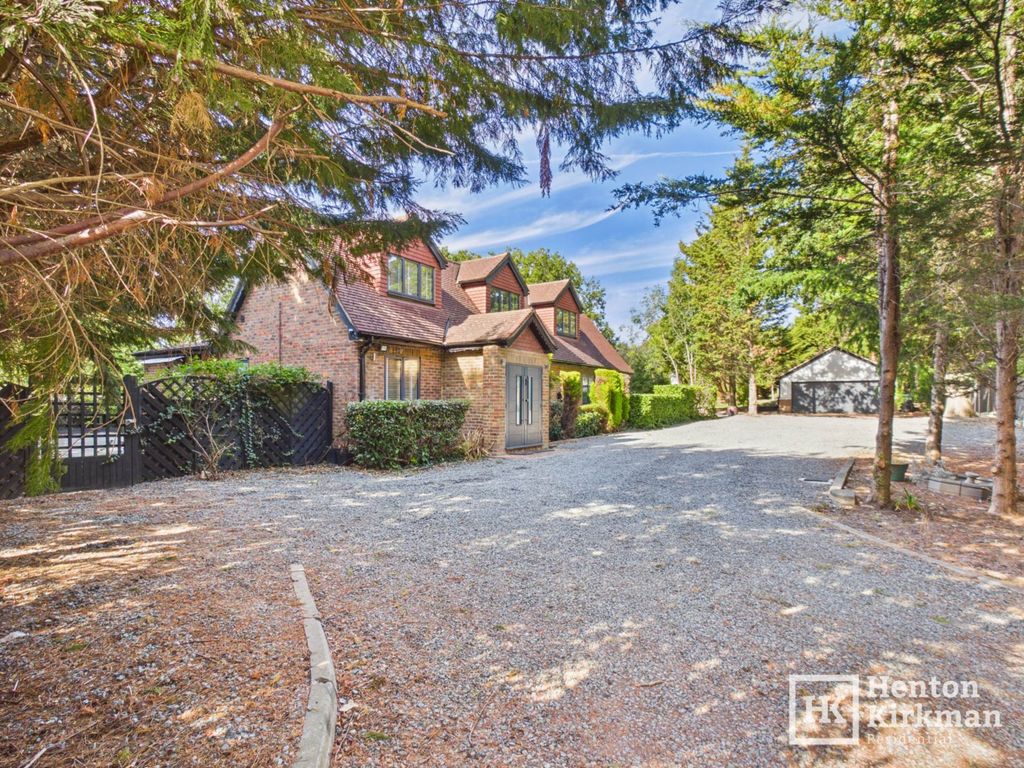 Property photo 1 of 38