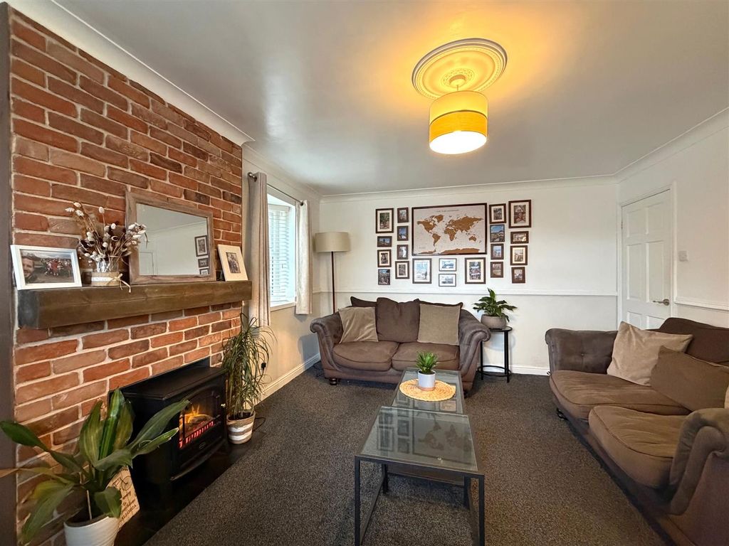 Property photo 2 of 26 B .Jpeg