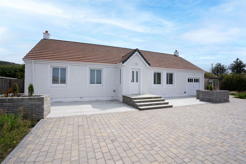 Property photo 1 of 36 External