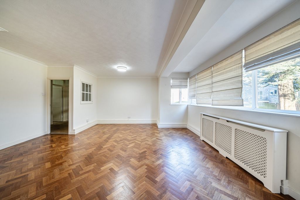 Property photo 3 of 14 Not Specified