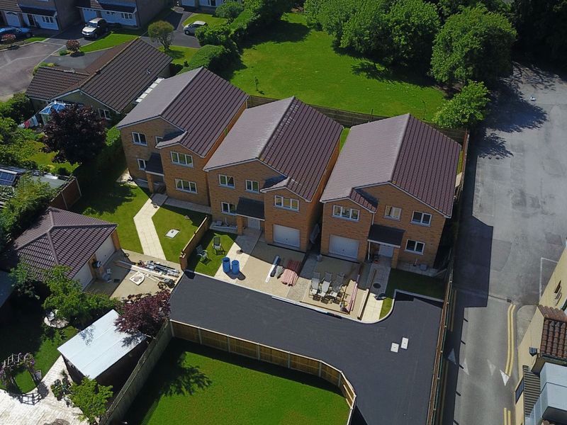 Property photo 3 of 23 Photo 23