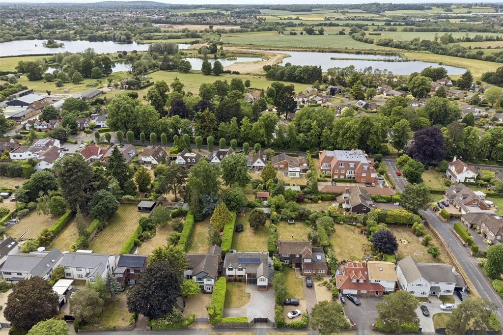 Property photo 3 of 38 Aerial