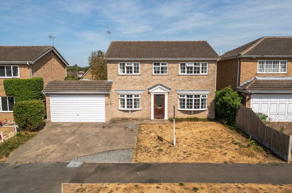 Property photo 1 of 21 2-6A709B2Bd07F7-1500386-19Fc7Dd8c816E-2-2
