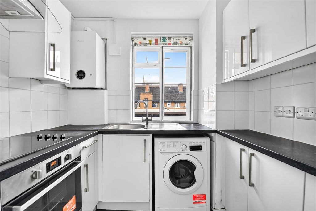 Property photo 1 of 9 0-12.Jpg