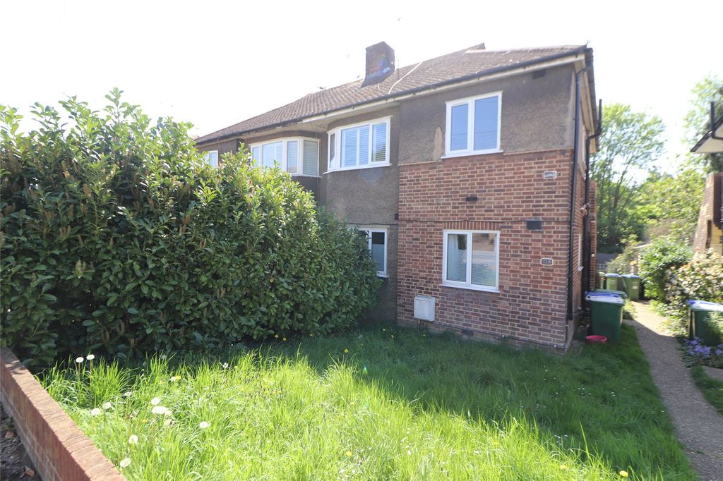 Property photo 1 of 10 Picture No. 08