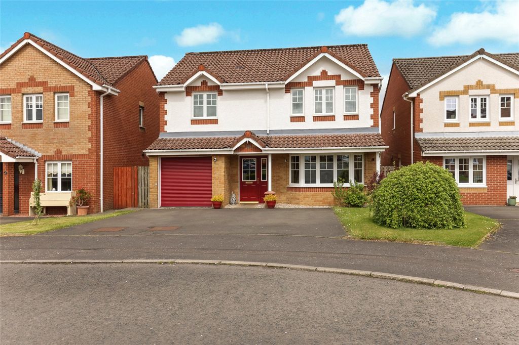 Property photo 1 of 21 Picture No. 01