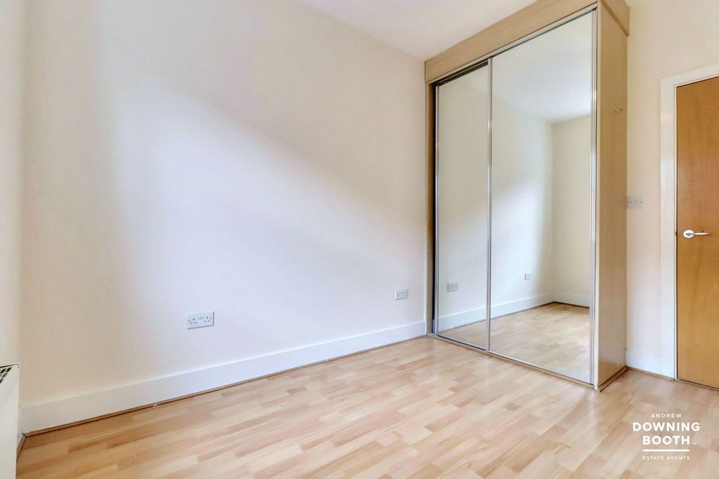 Additional image 15 of 3 bed flat for saleCharter Mews, Sandford Street, Lichfield WS13